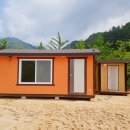 클릭하우스 이미지