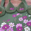 천아트 교실 이미지