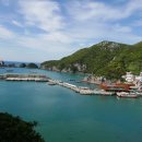 홍도엘도라도 이미지