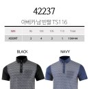 6-031 TS 이미지
