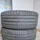 한국타이어 대구판매(주) 이미지