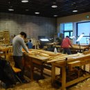 2015년도 ‘문화재수리기능자 양성과정’ 교육생 모집 이미지