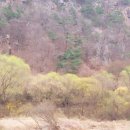 어제의 그림 오늘의 인문학 이미지