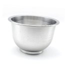 유림상사 이미지