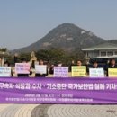 도구로 116-3 이미지