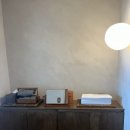 한울펜션 이미지