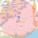 토평온누리약국 이미지