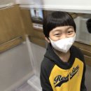 이하연헤어 이미지