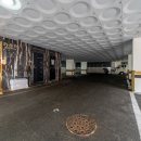 브라운호텔 이미지