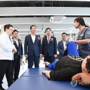 인동가산로6-6 이미지