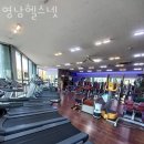 영남헬스넷 이미지