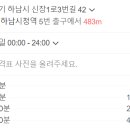 신장1로3번길 이미지