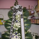 여주-0203 이미지