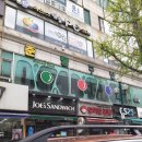 준당구장 이미지
