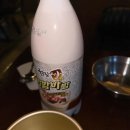 사전7-3 안길 이미지