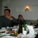 딱!여그서 이미지