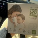 송탄보건소&사회복지시설 | [출산준비] 산후도우미 지원금 신청 : 온라인보다 보건소 방문 추천! 온라인/오프라인 비교