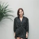 니얼리
