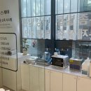 푸스케어 마곡점 이미지