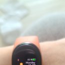 종로백세약국 이미지