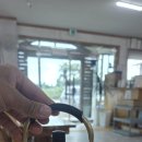 제주참더덕과흑돼지 | 제주한달살이(11일차): 오늘은녹차 제주참더덕과흑돼지(현지맛집)
