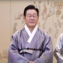 풍족 - 청주시 흥덕구 | 풍족