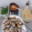 행복한식부페식당 이미지
