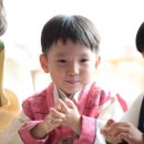 하얏트리젠시제주 동행미디어 시대