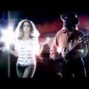 Chuck Brown - The Party Roll 이미지