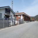 현동교 아래 이미지