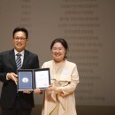 한양대 구리병원 의학신문