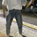 금정구푸드뱅크 | 2주분량의 블챌을 받아랏!