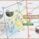 고대1124 이미지