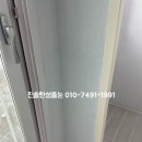 비젼세탁실 이미지