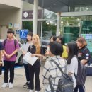 화원종합사회복지관 이미지