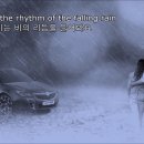 Rhythm Of The Rain 이미지