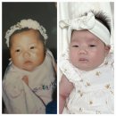 이현태지 | 이현이의 인생 한달 후기 (+ 초보엄마 도전기)
