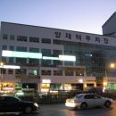 양재80빌딩 이미지