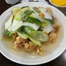 장충공영 주차장 이미지