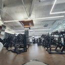 카인드짐 24시 휘트니스 아주대점 이미지