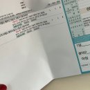 참약국 네이버블로그