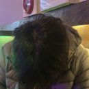노가리&Beer 네이버블로그