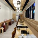 고운동 주민센터 북측 | "고운동 맛집, 함경도 갈비 김치찌개,찜 – 묵은지와 갈비의 완벽한 만남!