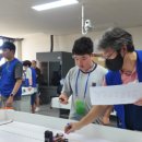 창의과학 이미지