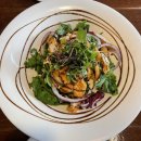 문정로데오거리입구 | [서울 송파] 문정로데오거리 파스타 맛집 라치오 내돈내산 후기