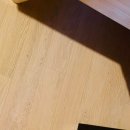 [경남/밀양] 마이웨이리조트 숲속3 글램핑장 후기