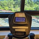 핏앤피트니스PT&그룹피티 혁신점 이미지