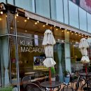 예스영어학원 이미지