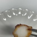 이집닭강정잘하네 이미지