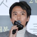 경훈서비스 이미지